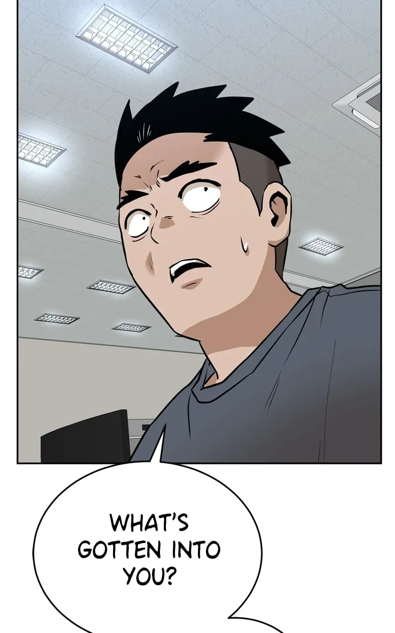 Read Double Click chapter 8.1 image 64 on Lezhin