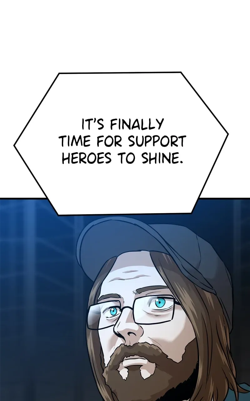 Read Double Click chapter 8.1 image 71 on Lezhin