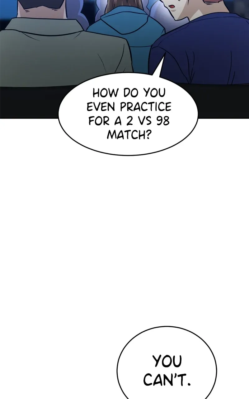 Read Double Click chapter 8.1 image 73 on Lezhin