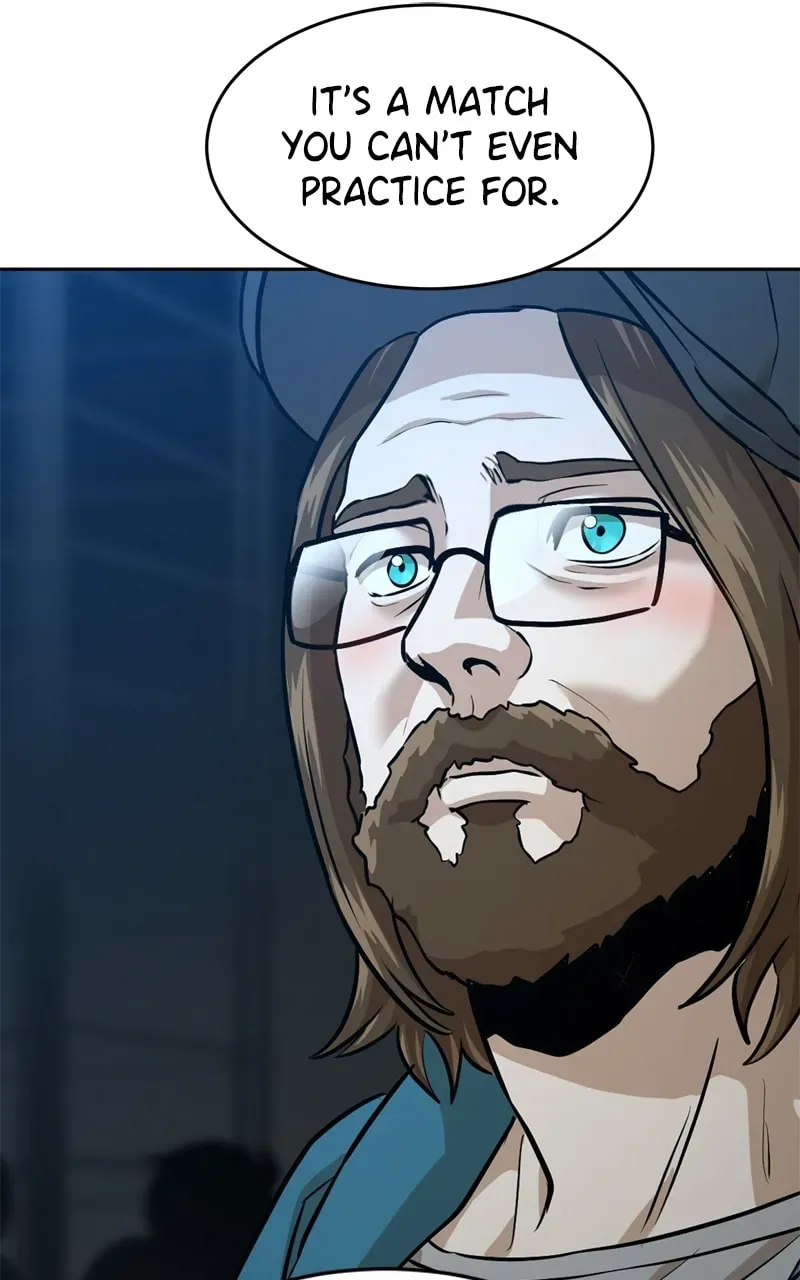 Read Double Click chapter 8.1 image 79 on Lezhin