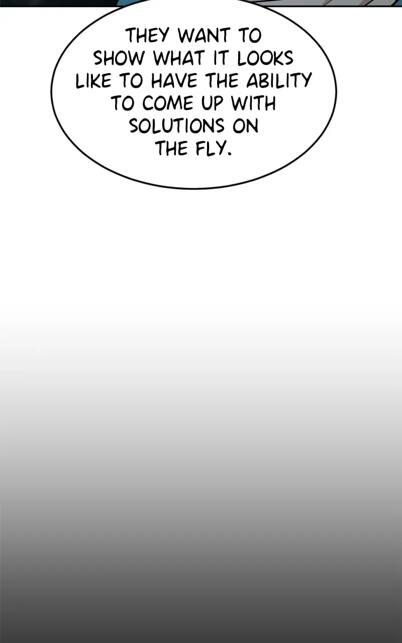Read Double Click chapter 8.1 image 80 on Lezhin