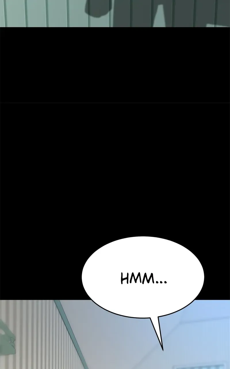 Read Double Click chapter 8.1 image 82 on Lezhin