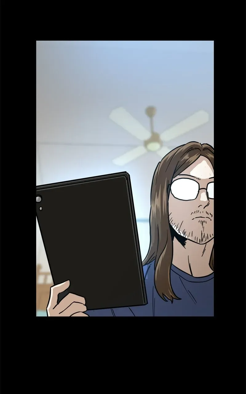 Read Double Click chapter 8.1 image 84 on Lezhin