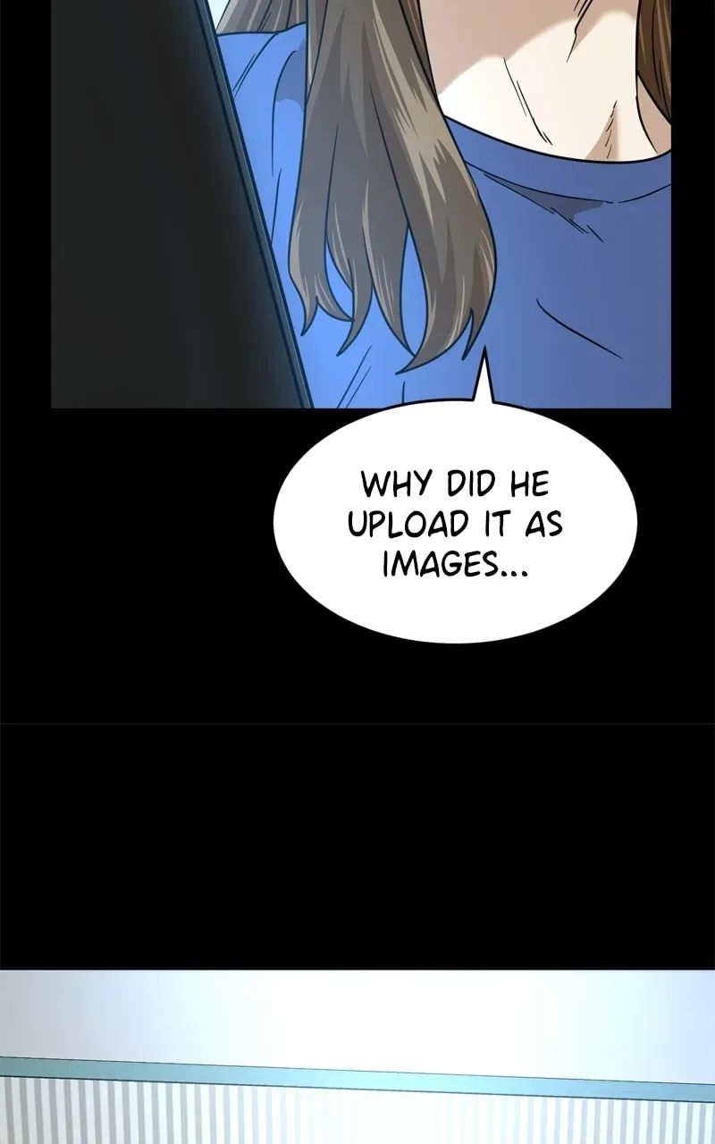 Read Double Click chapter 8.1 image 87 on Lezhin
