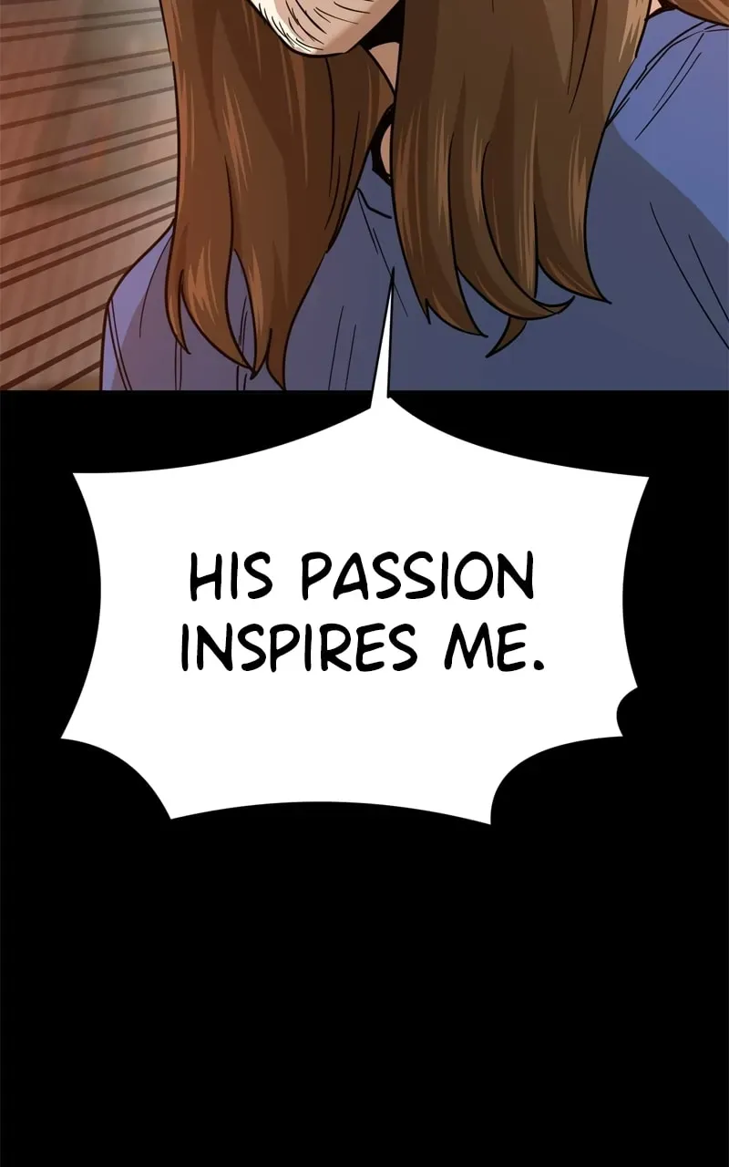 Read Double Click chapter 8.1 image 90 on Lezhin