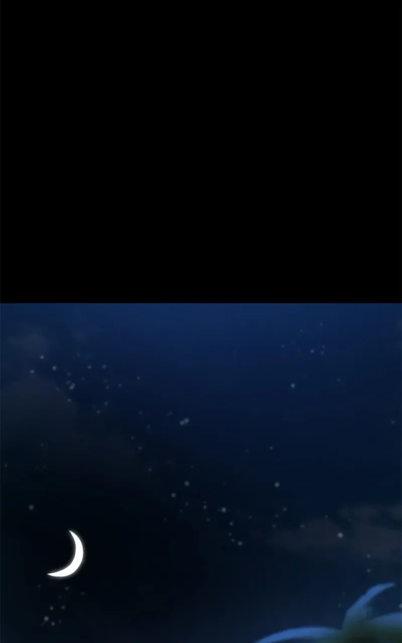 Read Double Click chapter 8.1 image 91 on Lezhin