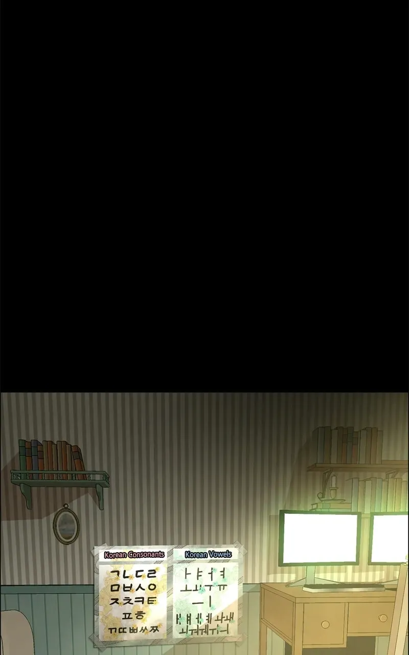 Read Double Click chapter 8.1 image 94 on Lezhin