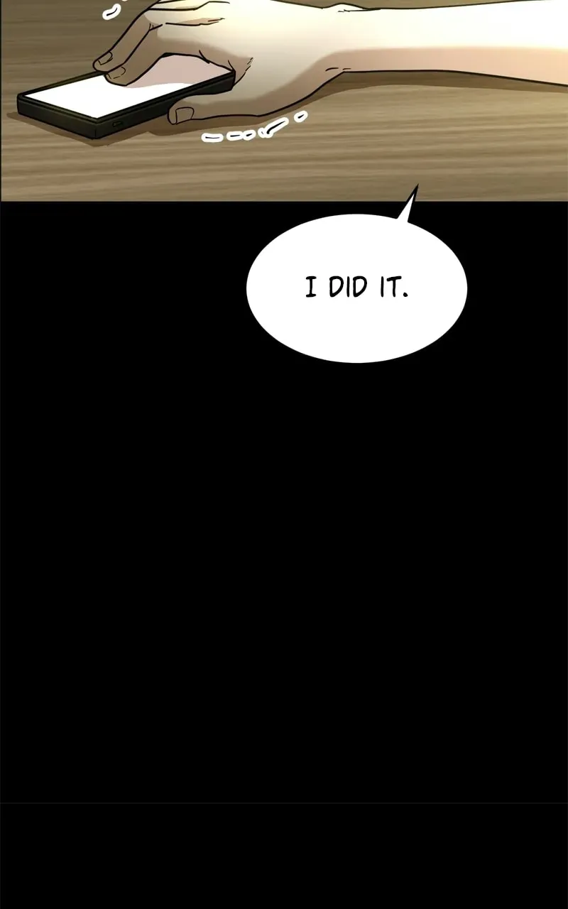 Read Double Click chapter 8.1 image 96 on Lezhin