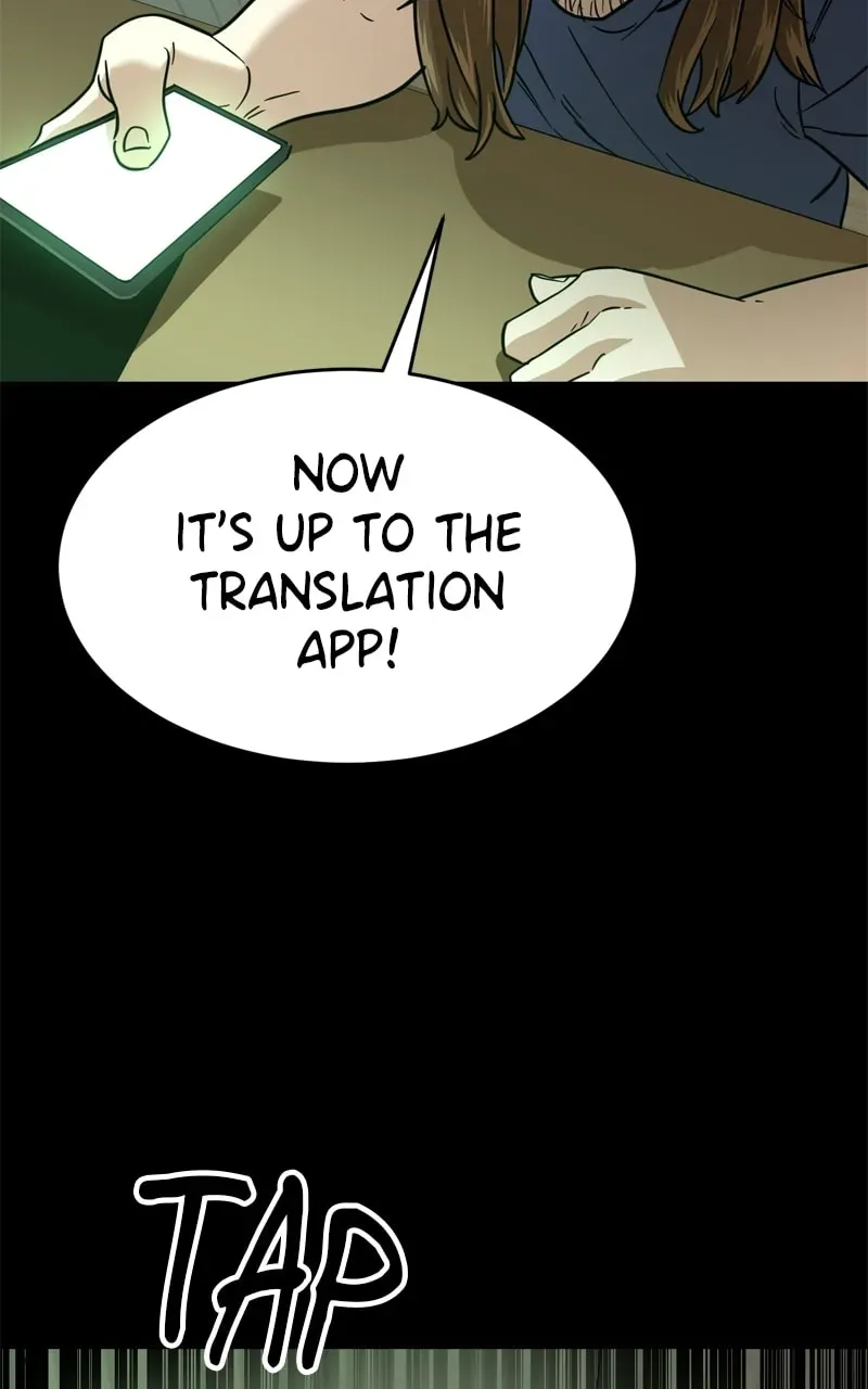 Read Double Click chapter 8.1 image 98 on Lezhin