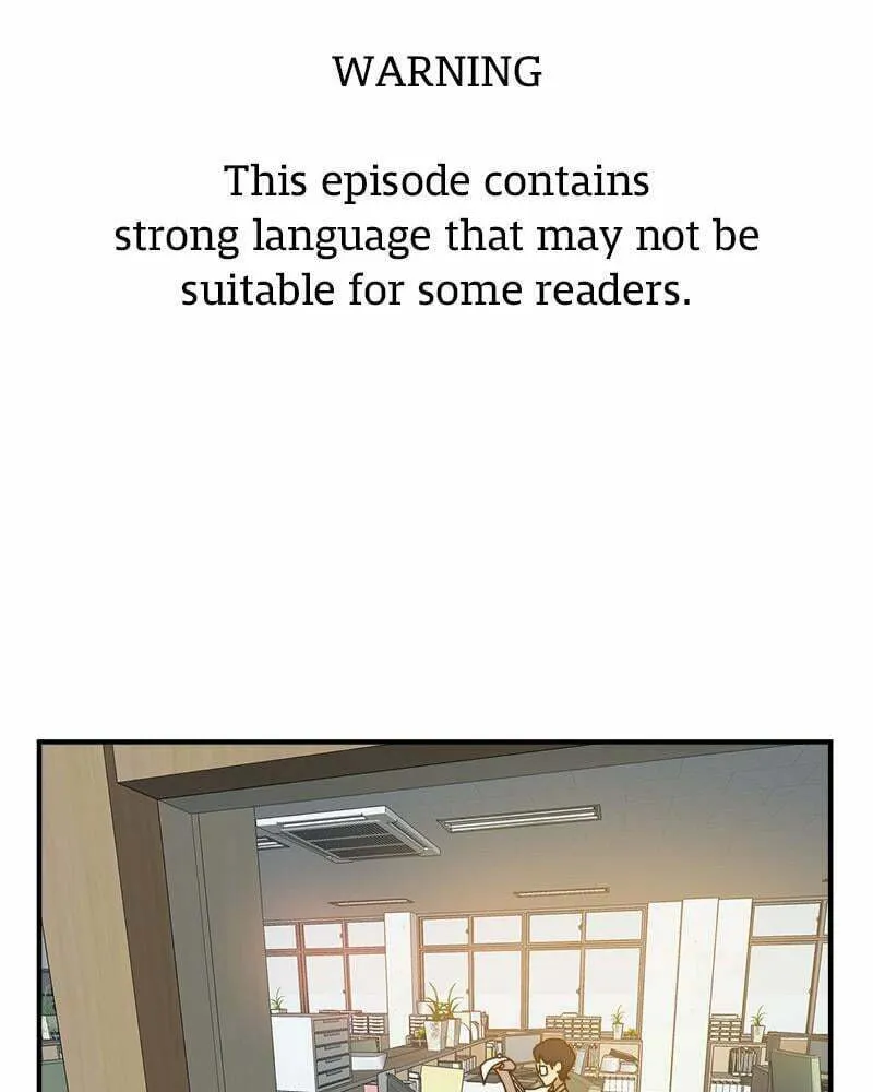 Read Double Click chapter 8 image 0 on Lezhin