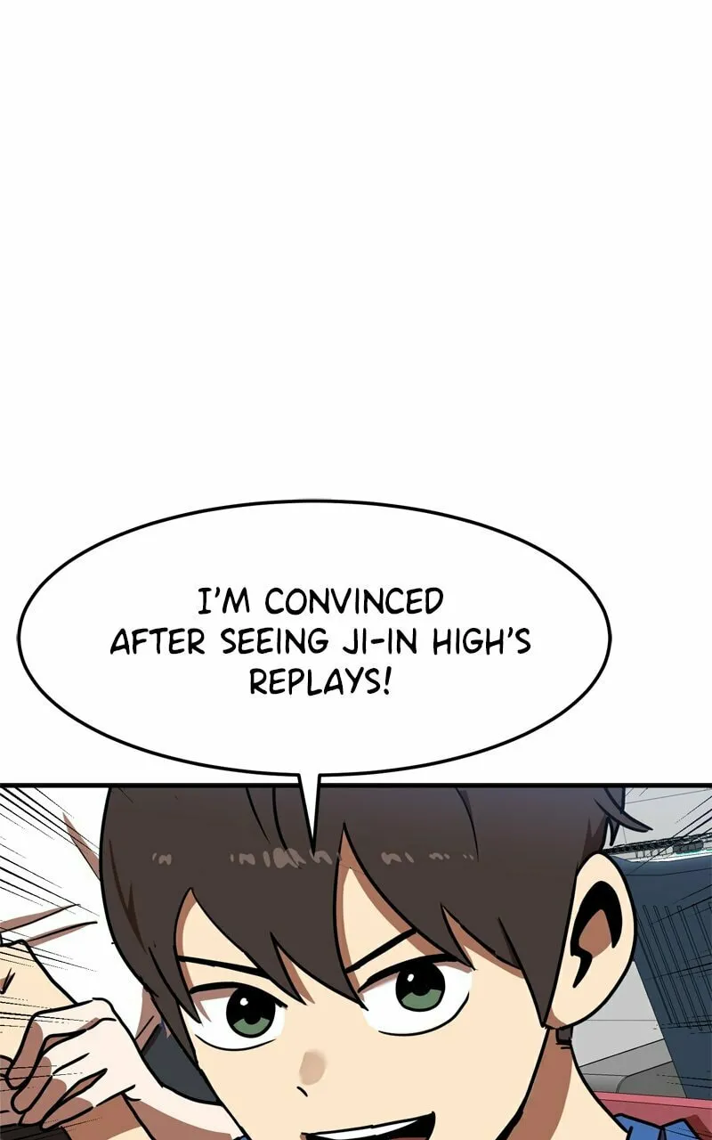 Read Double Click chapter 88 image 0 on Lezhin