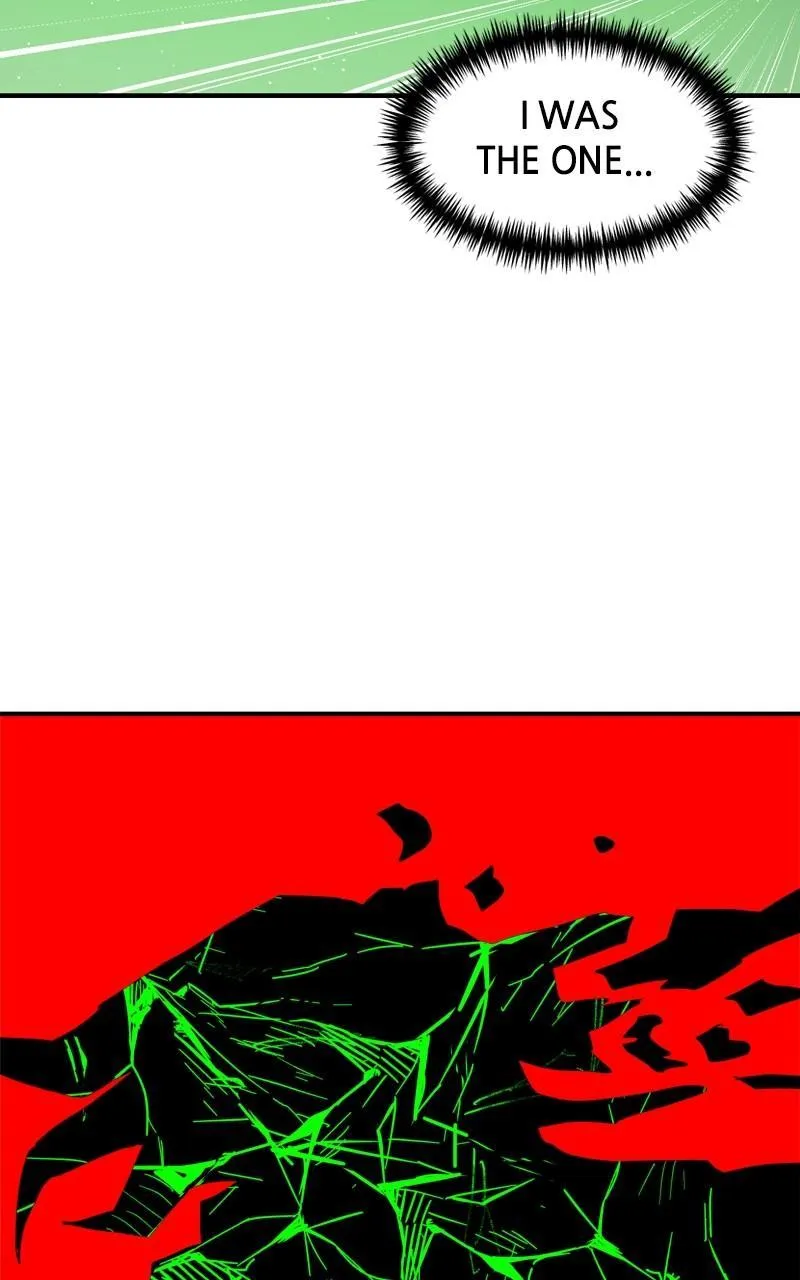 Read Double Click chapter 90.99 image 109 on Lezhin