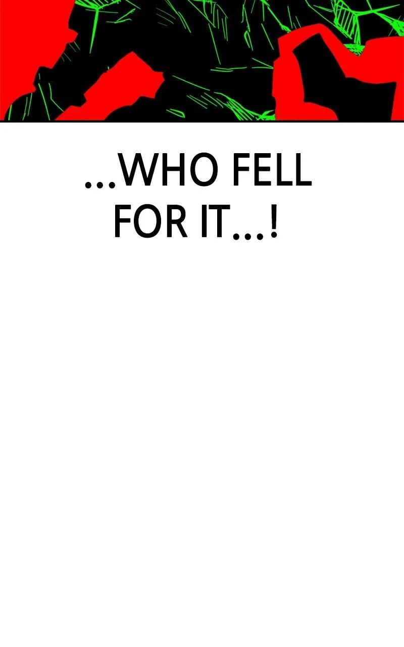 Read Double Click chapter 90.99 image 110 on Lezhin