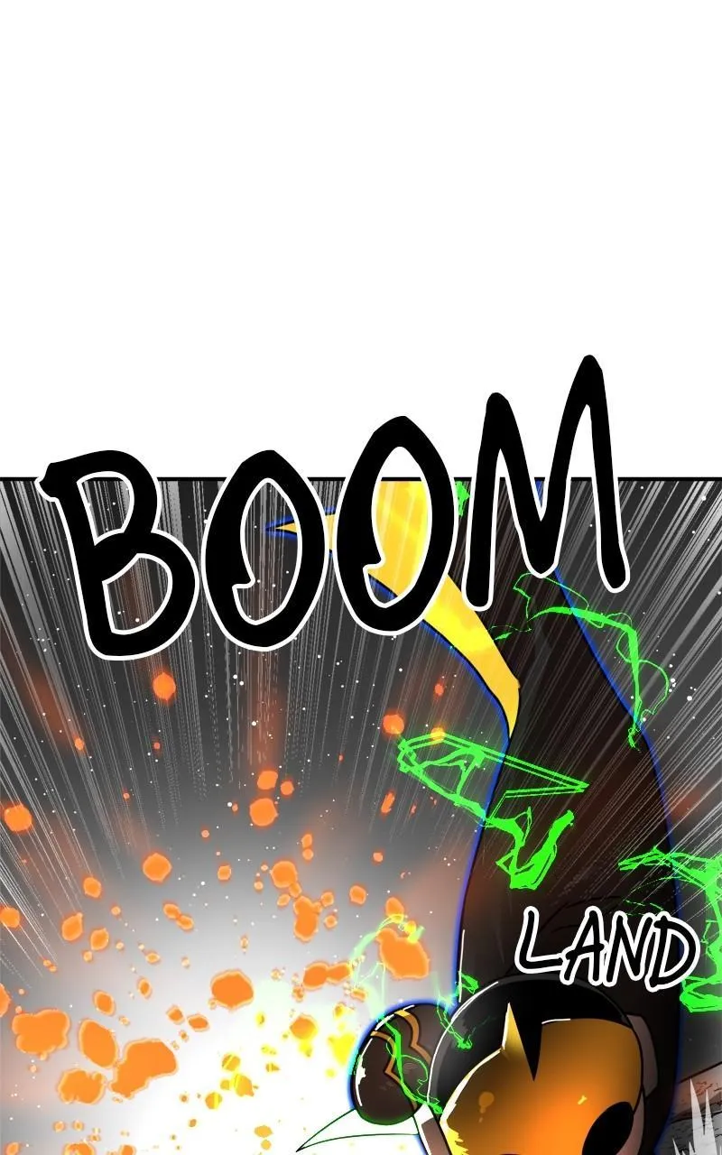 Read Double Click chapter 90.99 image 111 on Lezhin