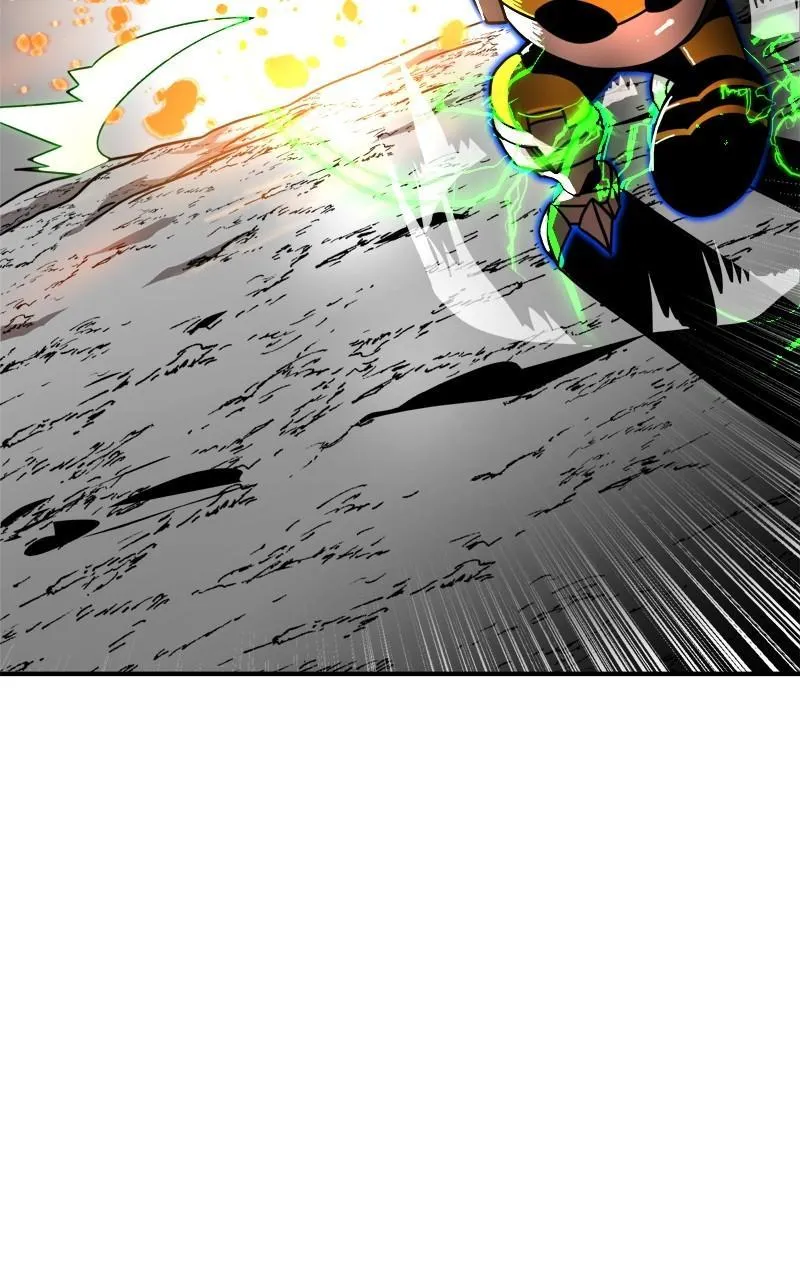 Read Double Click chapter 90.99 image 112 on Lezhin