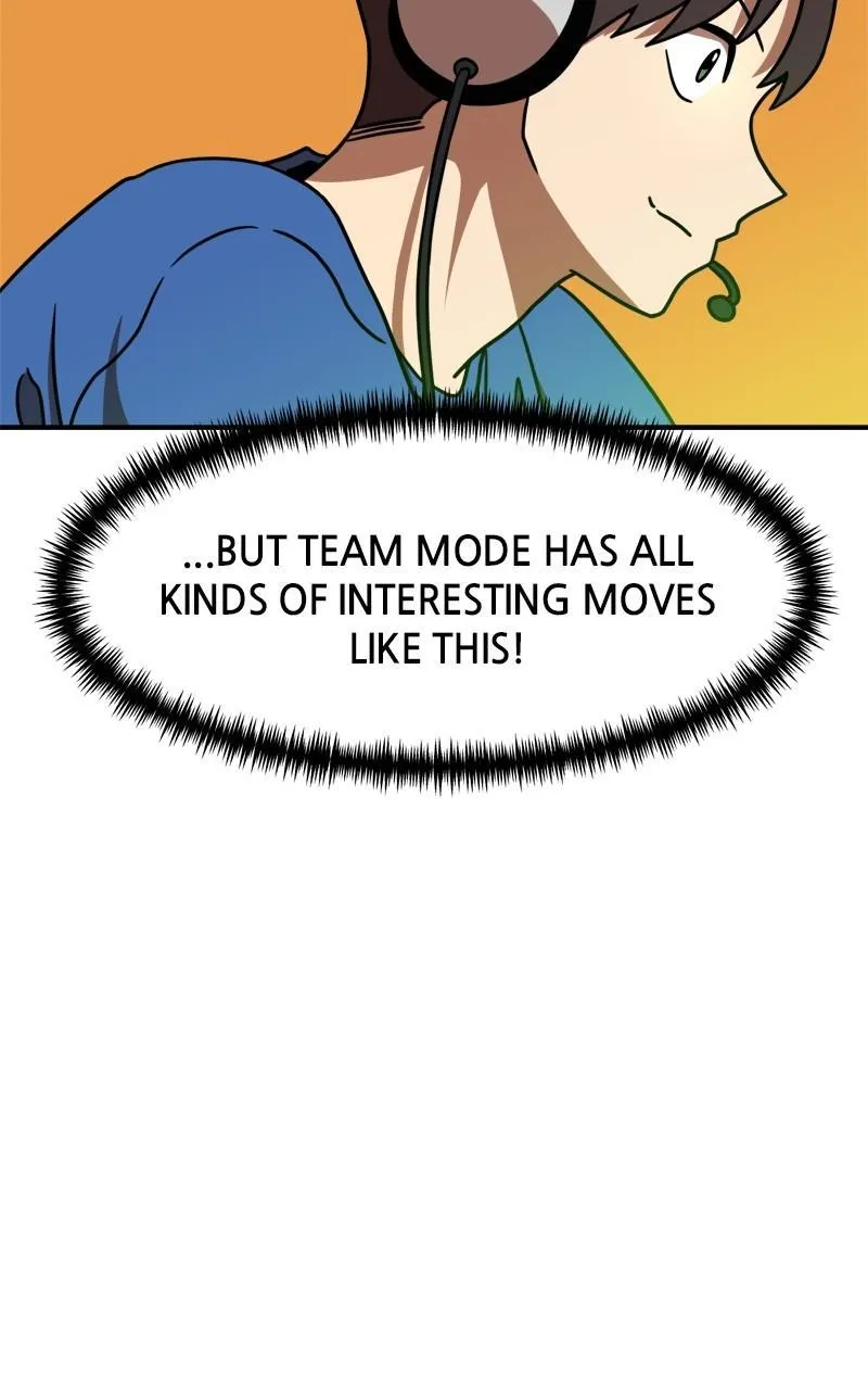 Read Double Click chapter 90.99 image 118 on Lezhin