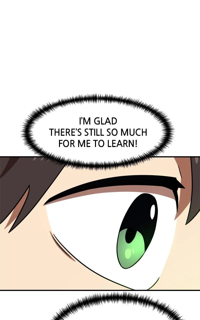 Read Double Click chapter 90.99 image 119 on Lezhin