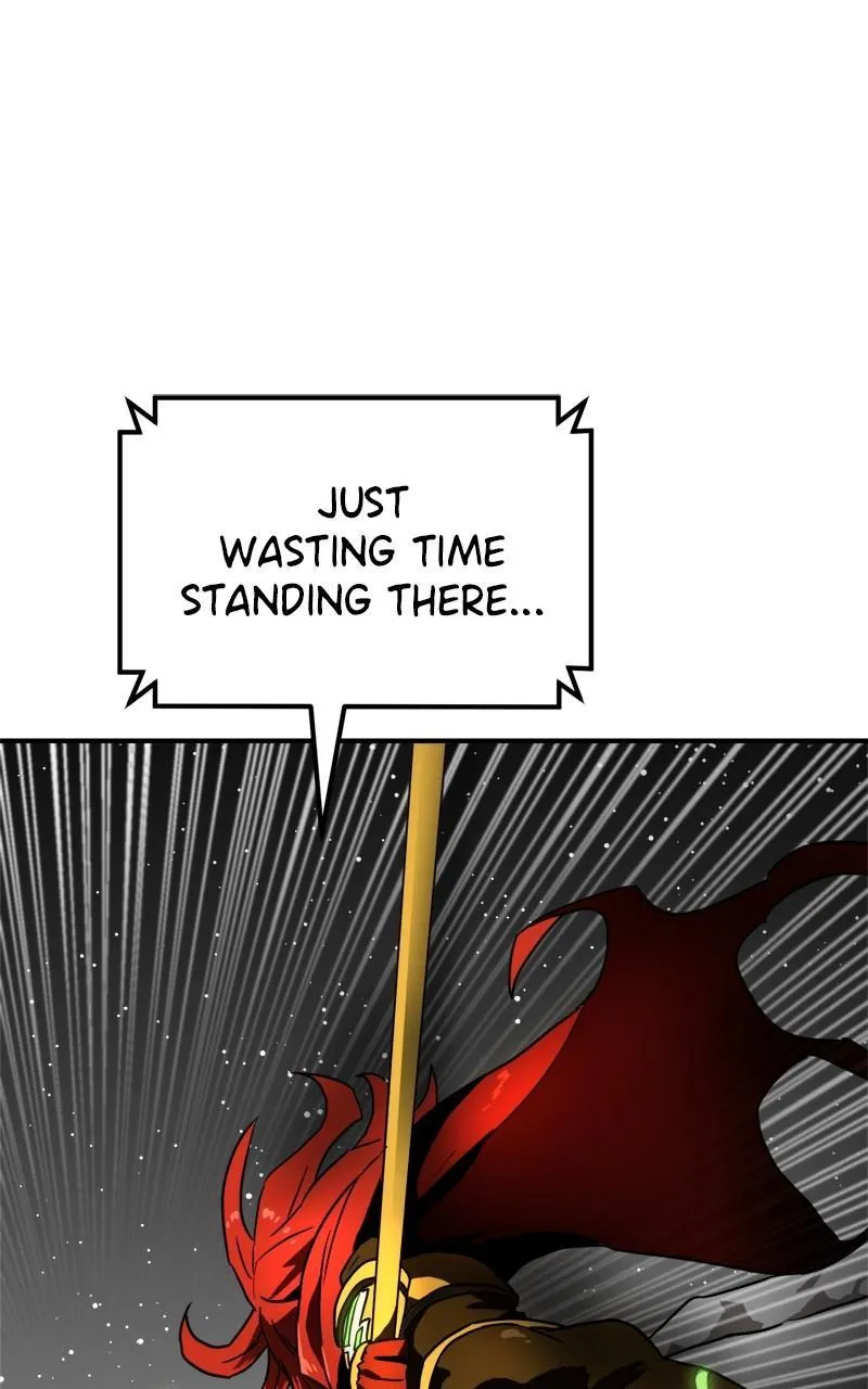 Read Double Click chapter 90.99 image 12 on Lezhin