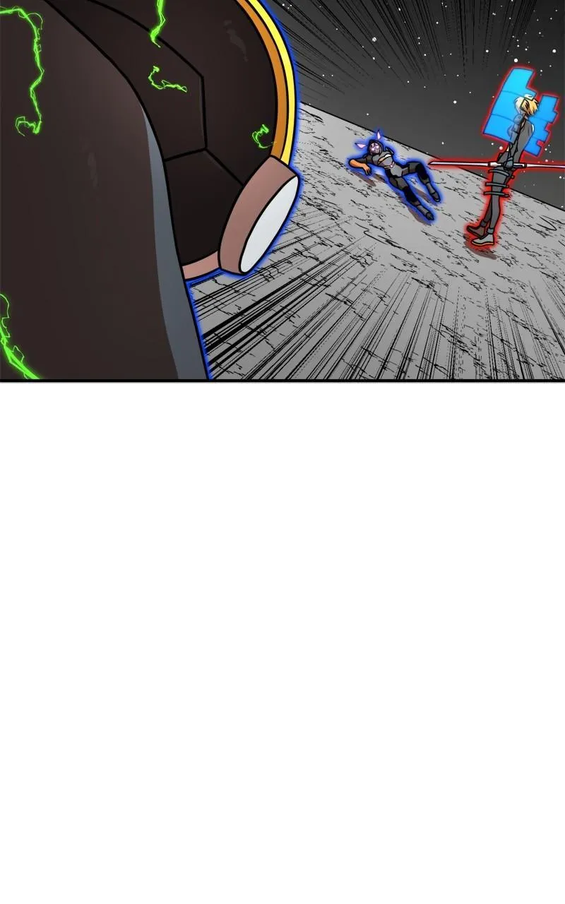 Read Double Click chapter 90.99 image 121 on Lezhin