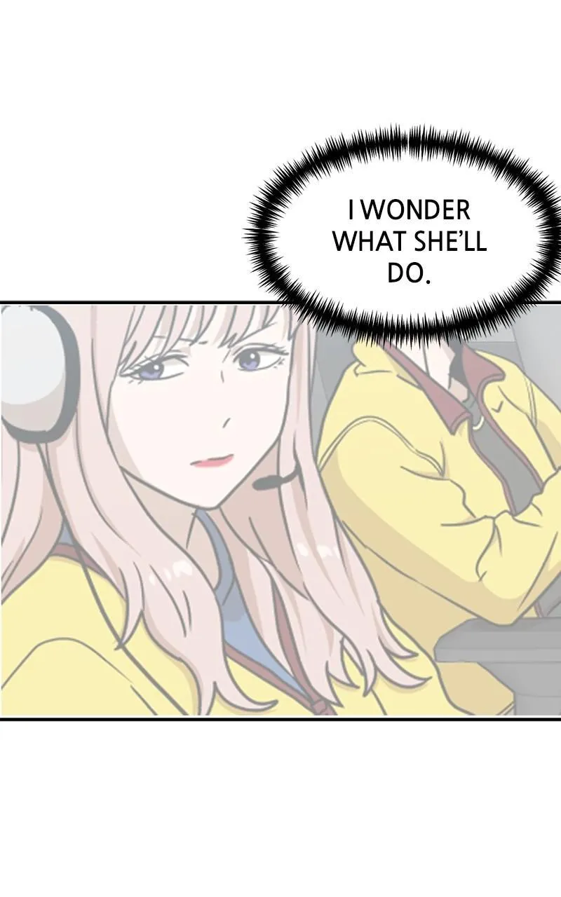Read Double Click chapter 90.99 image 122 on Lezhin