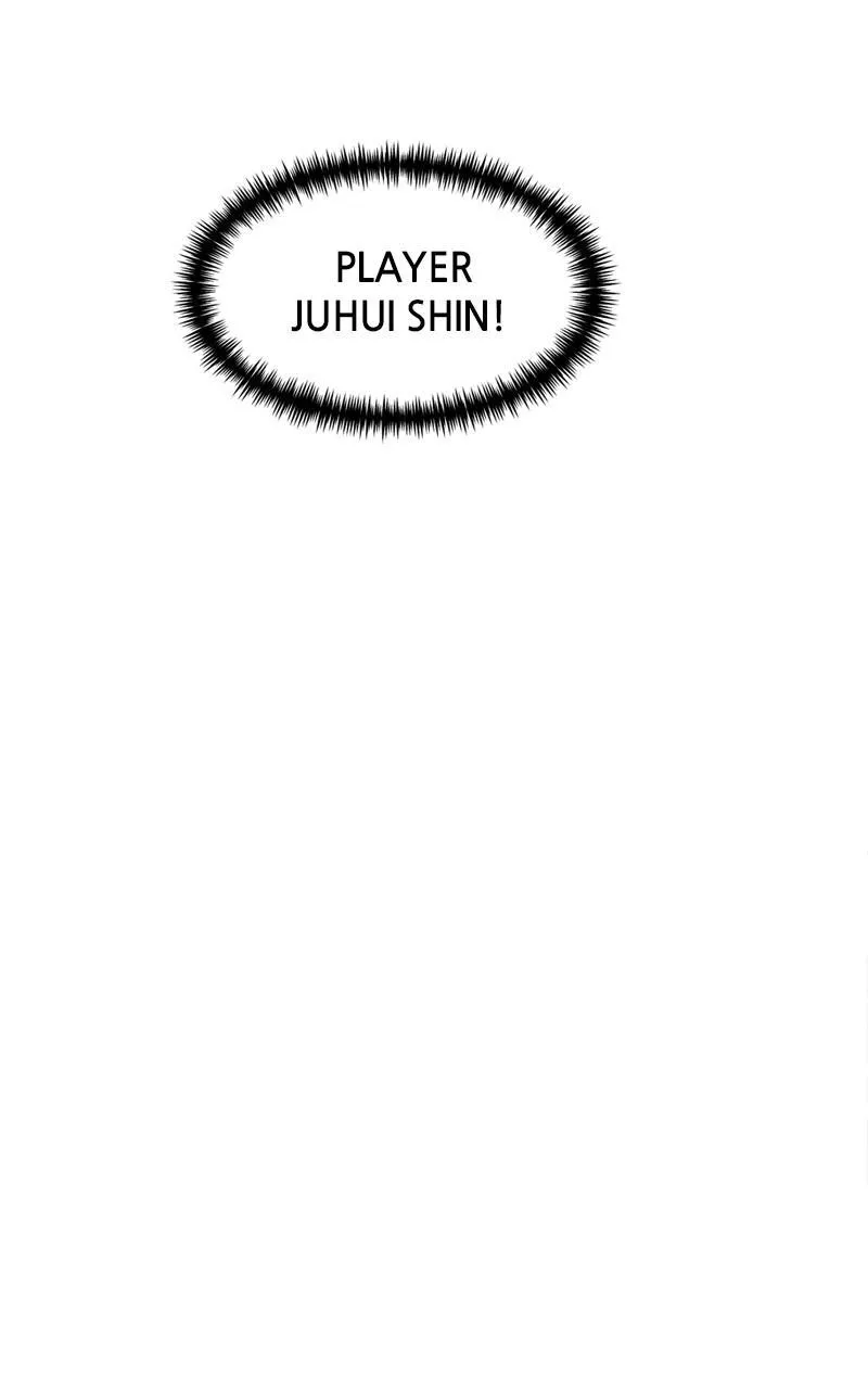 Read Double Click chapter 90.99 image 123 on Lezhin