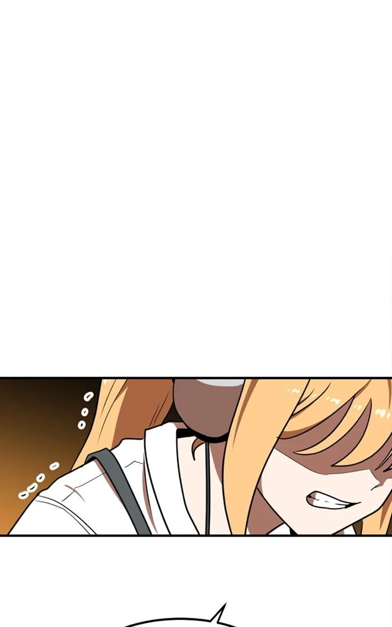 Read Double Click chapter 90.99 image 124 on Lezhin