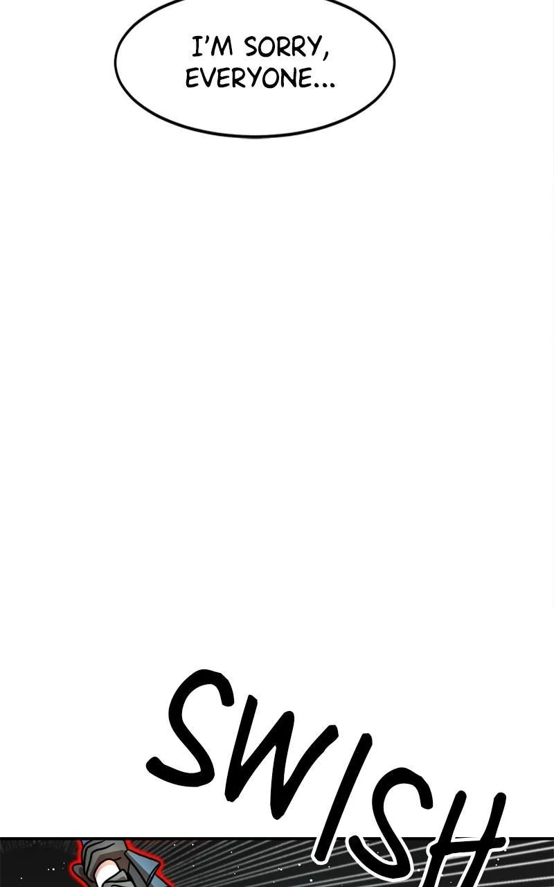 Read Double Click chapter 90.99 image 125 on Lezhin