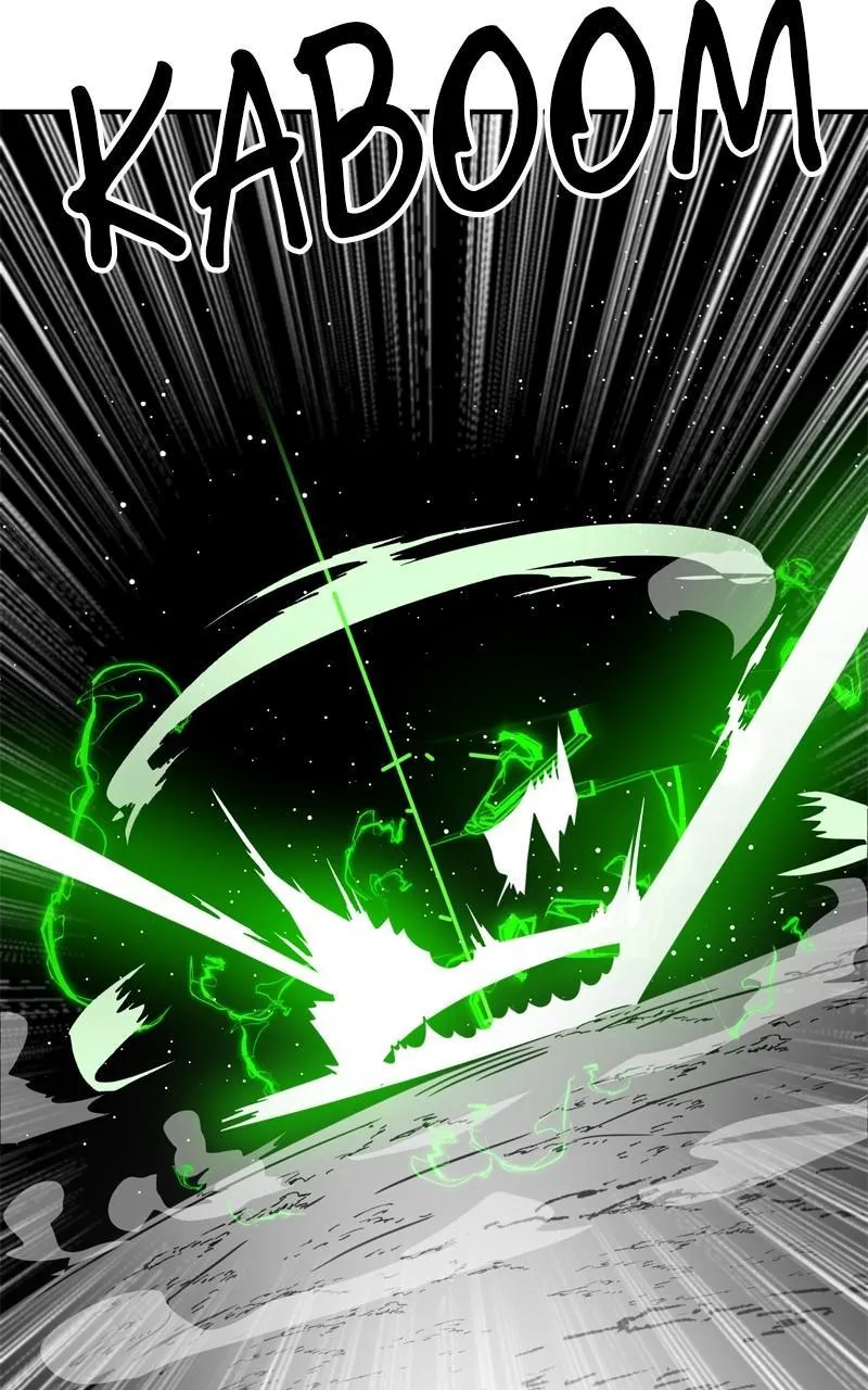 Read Double Click chapter 90.99 image 128 on Lezhin