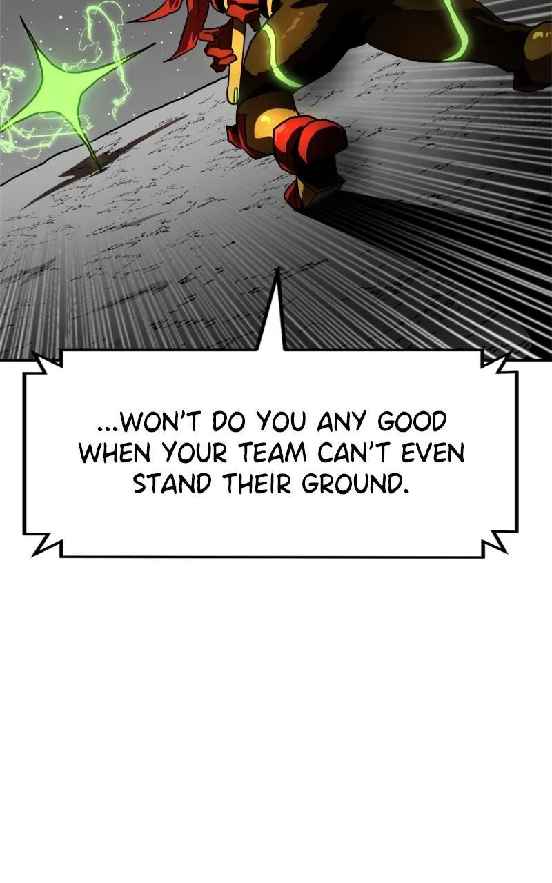 Read Double Click chapter 90.99 image 13 on Lezhin