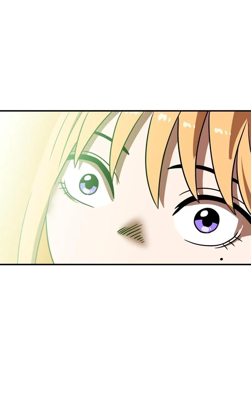 Read Double Click chapter 90.99 image 130 on Lezhin