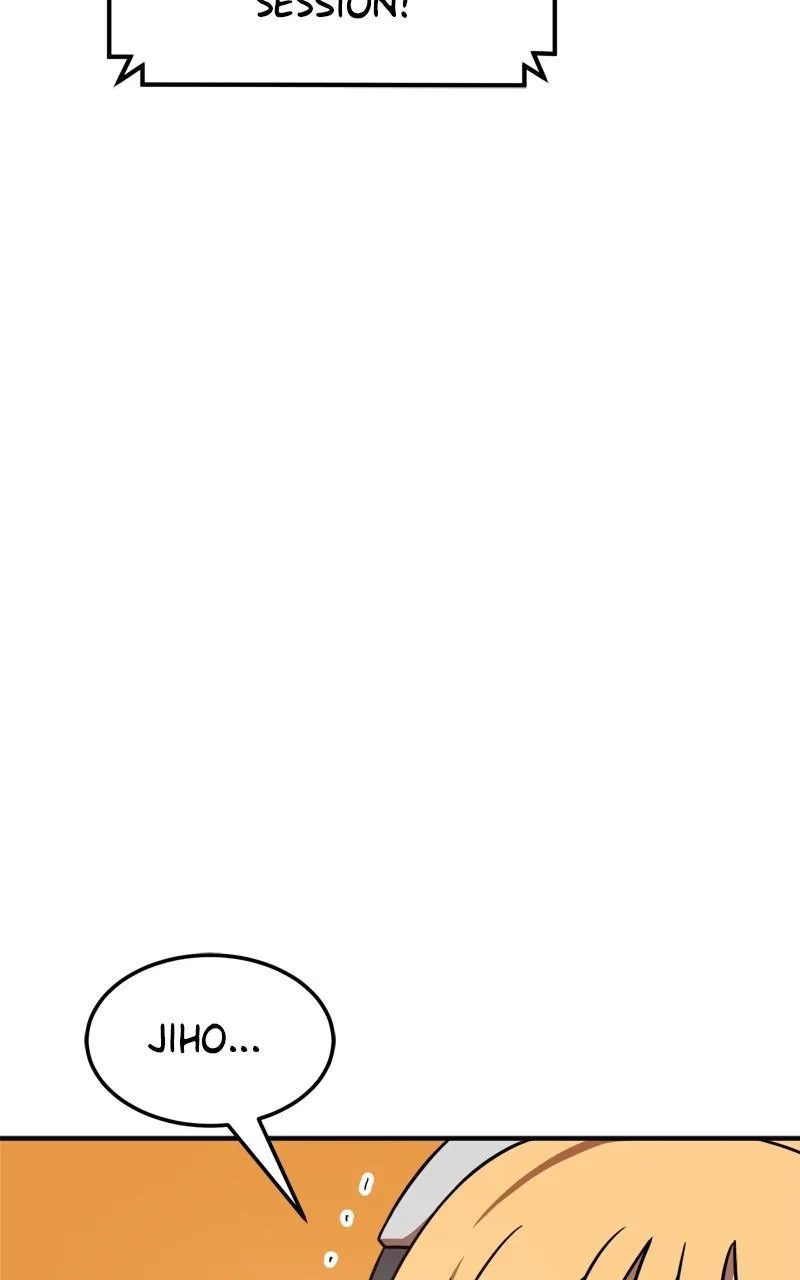 Read Double Click chapter 90.99 image 136 on Lezhin