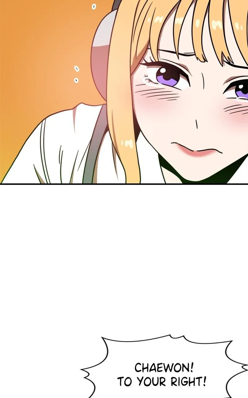 Read Double Click chapter 90.99 image 137 on Lezhin