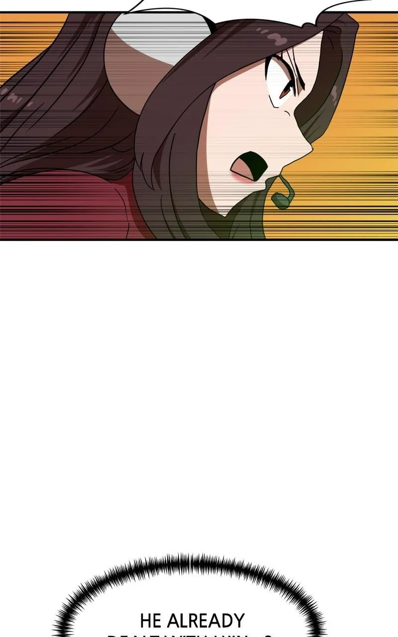 Read Double Click chapter 90.99 image 138 on Lezhin