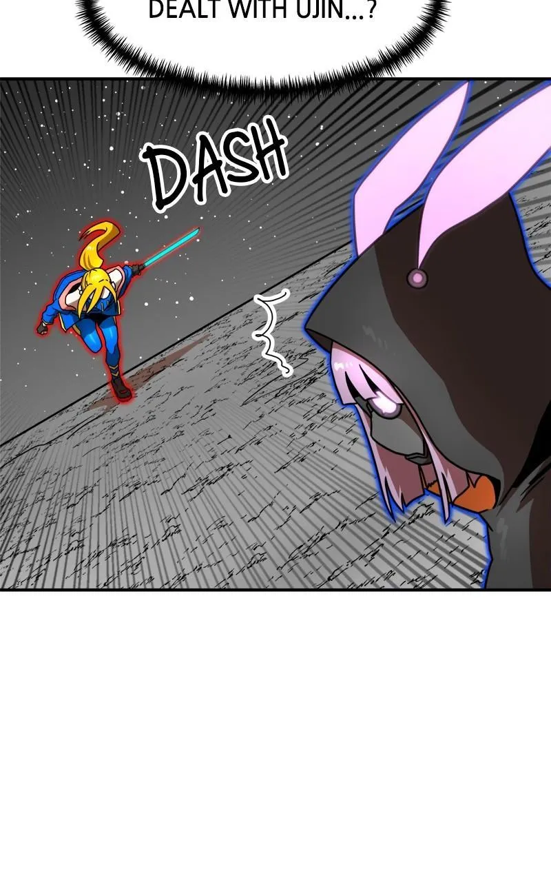 Read Double Click chapter 90.99 image 139 on Lezhin