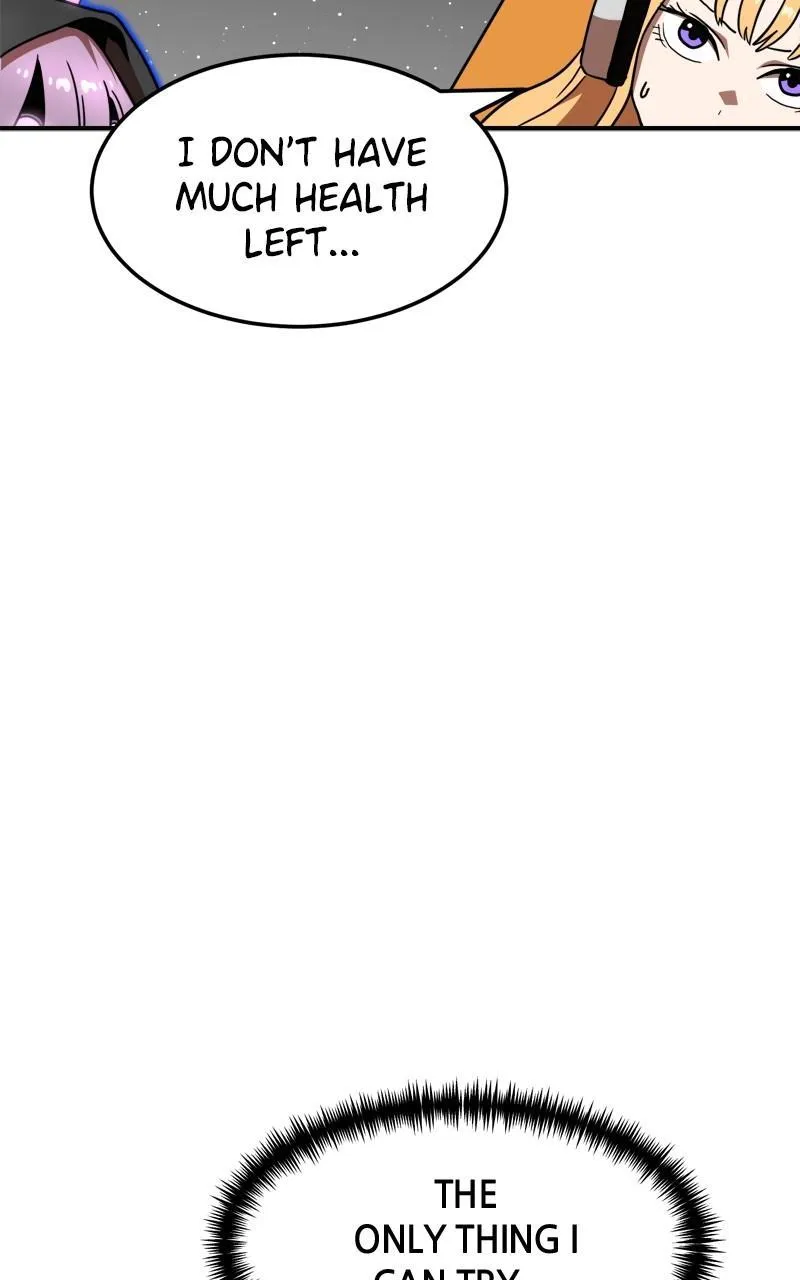 Read Double Click chapter 90.99 image 142 on Lezhin