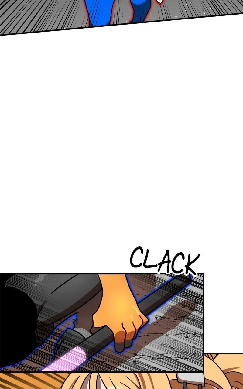 Read Double Click chapter 90.99 image 145 on Lezhin
