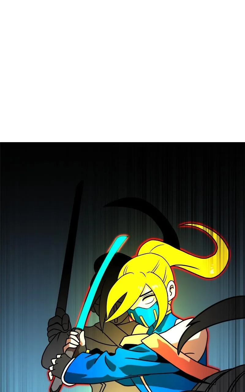 Read Double Click chapter 90.99 image 147 on Lezhin