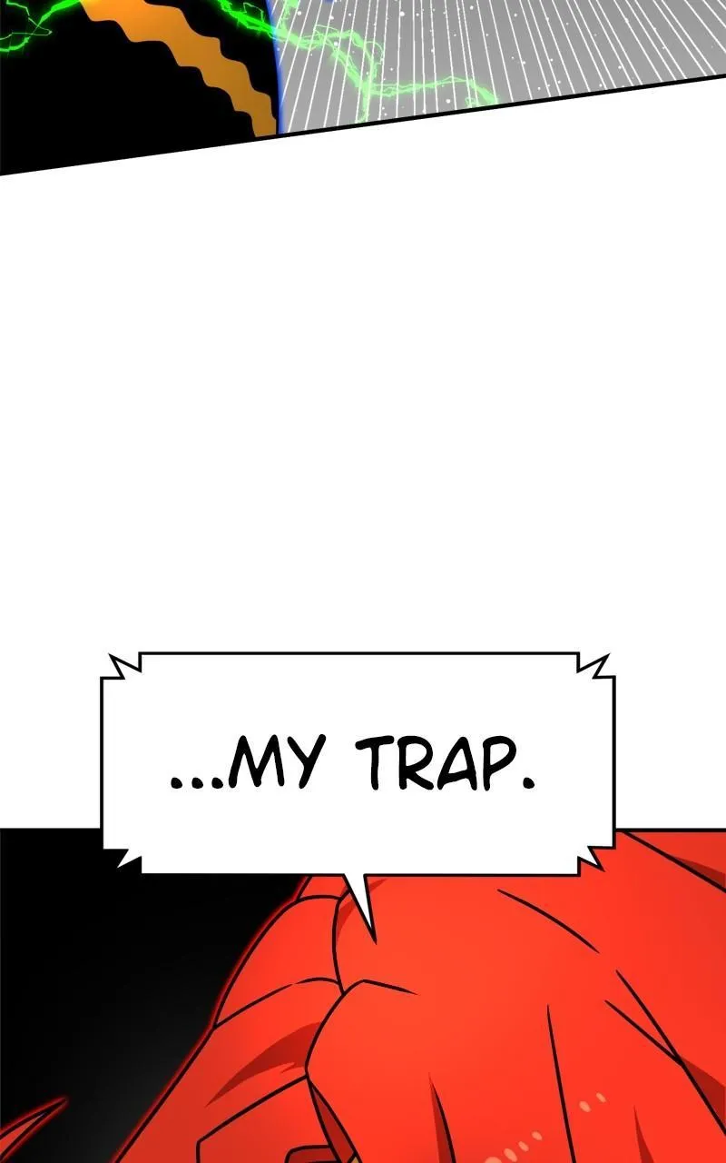 Read Double Click chapter 90.99 image 15 on Lezhin