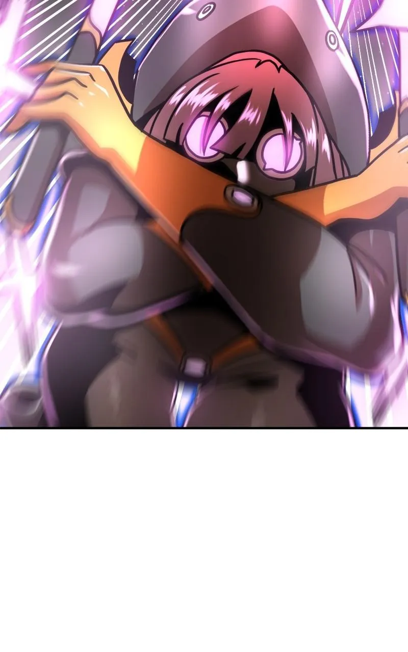 Read Double Click chapter 90.99 image 151 on Lezhin