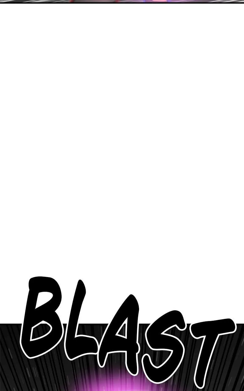 Read Double Click chapter 90.99 image 153 on Lezhin