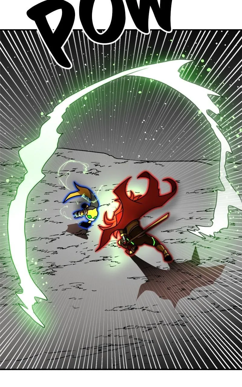 Read Double Click chapter 90.99 image 17 on Lezhin