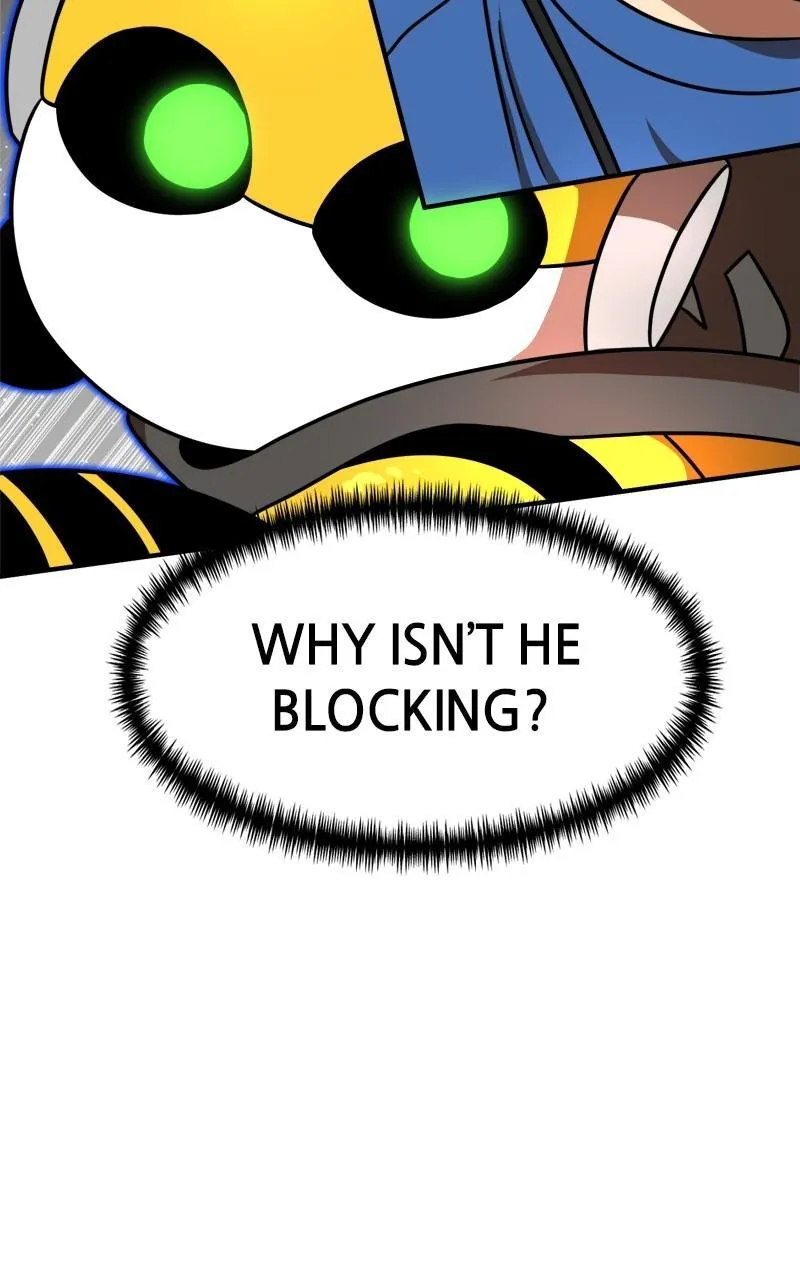 Read Double Click chapter 90.99 image 19 on Lezhin