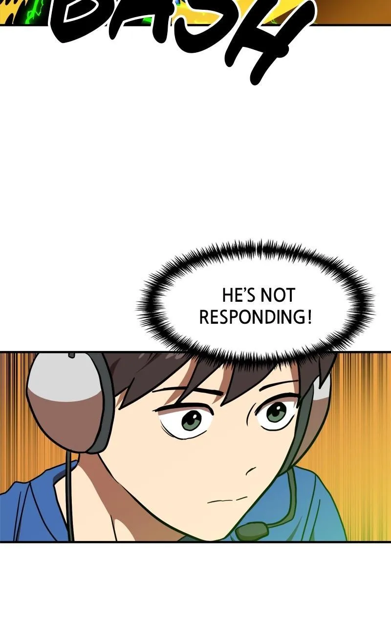 Read Double Click chapter 90.99 image 24 on Lezhin