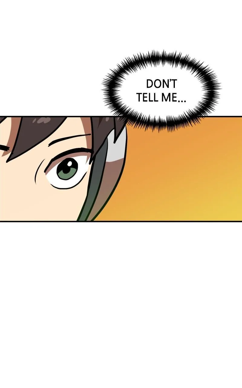 Read Double Click chapter 90.99 image 25 on Lezhin
