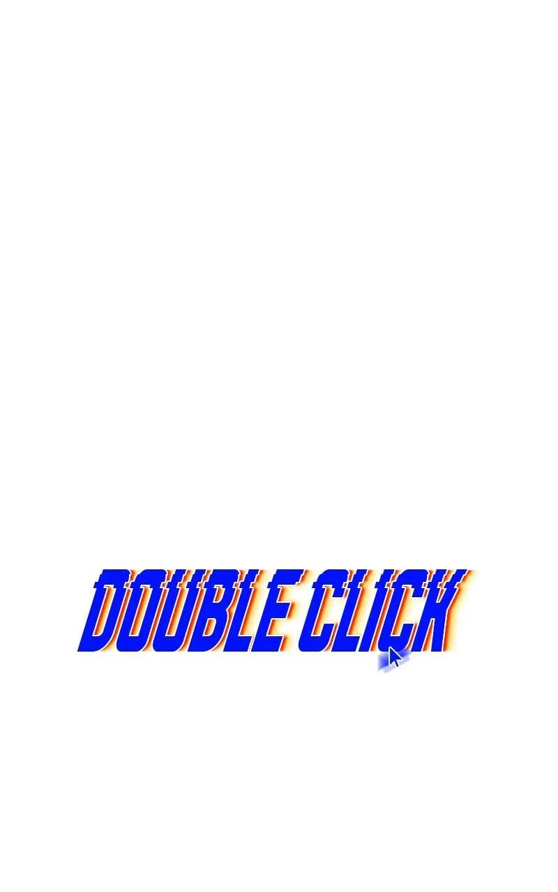 Read Double Click chapter 90.99 image 28 on Lezhin