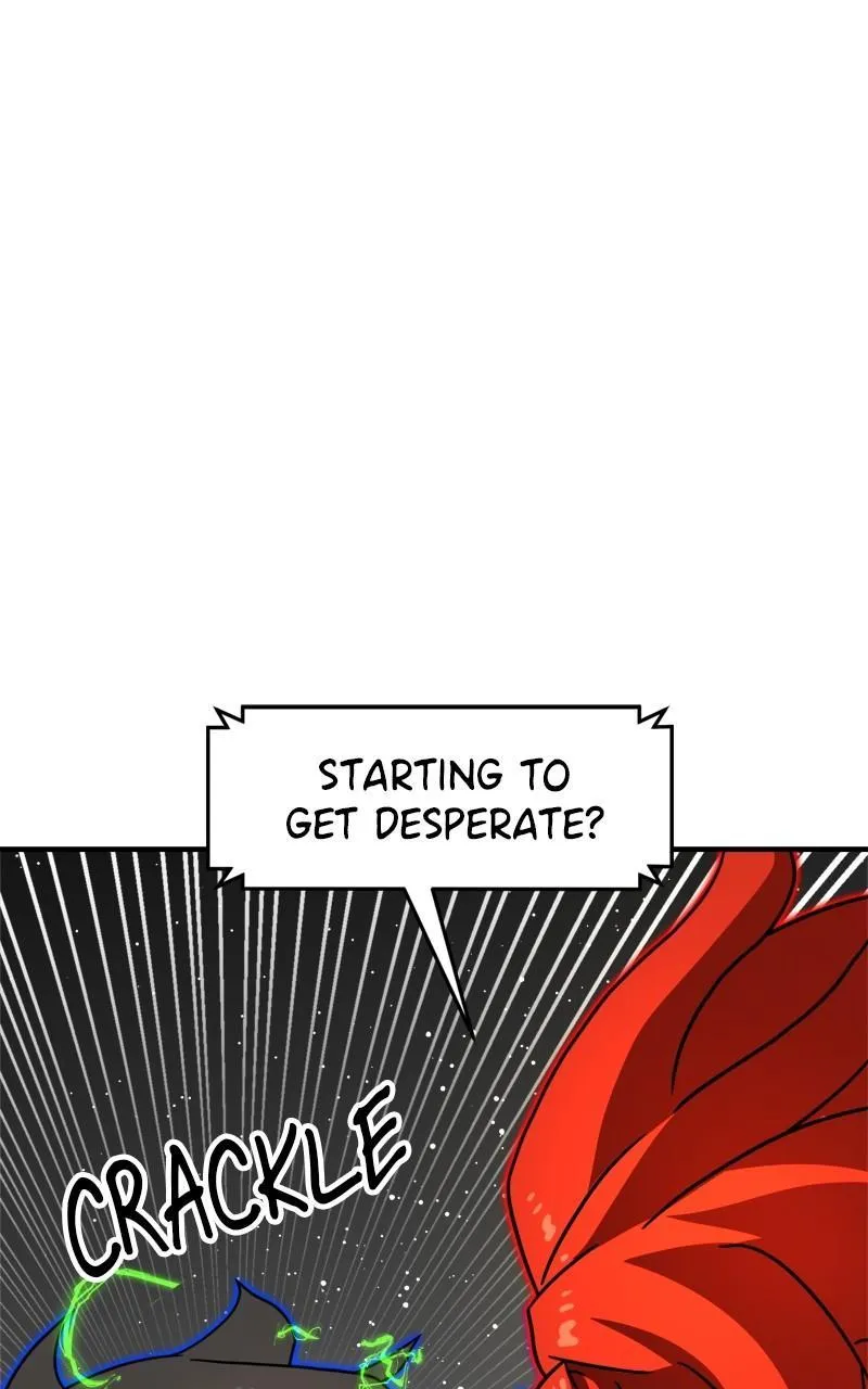 Read Double Click chapter 90.99 image 29 on Lezhin