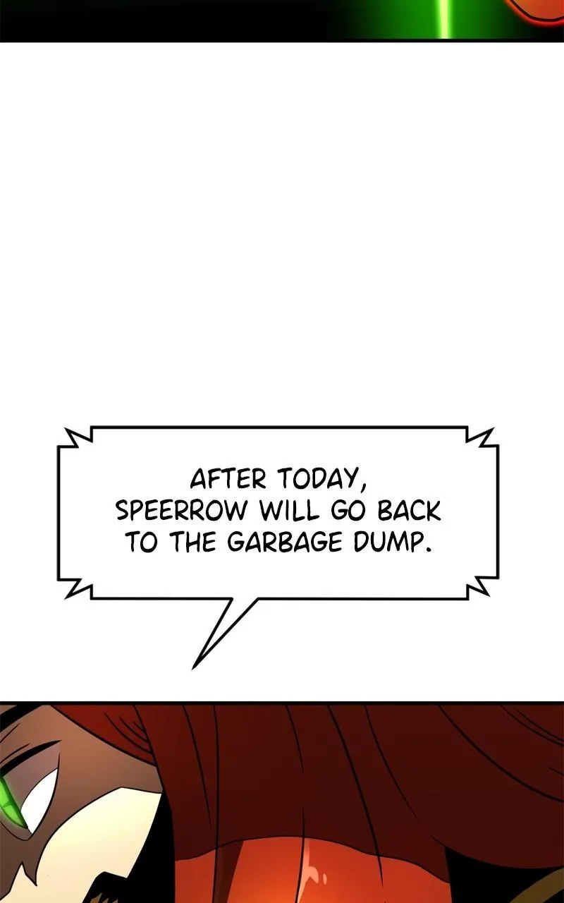 Read Double Click chapter 90.99 image 3 on Lezhin