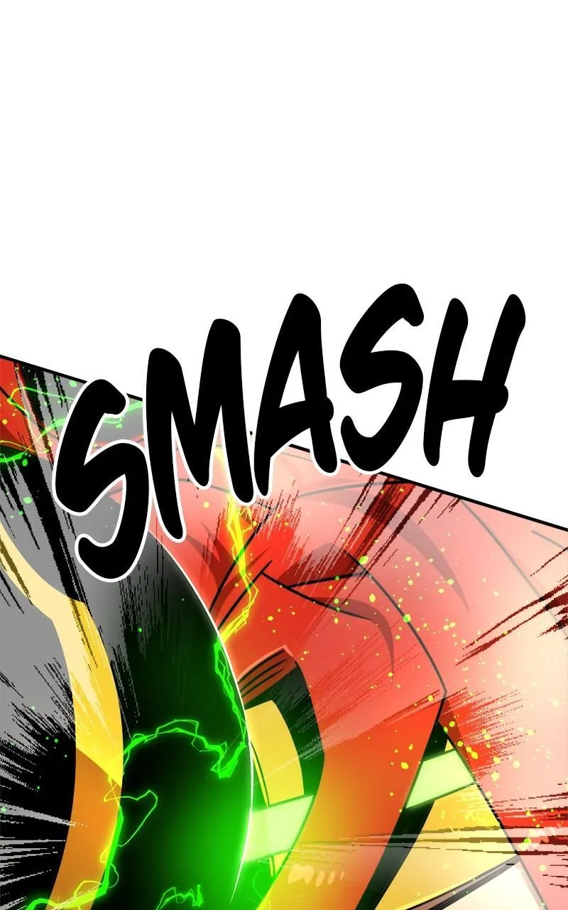 Read Double Click chapter 90.99 image 37 on Lezhin