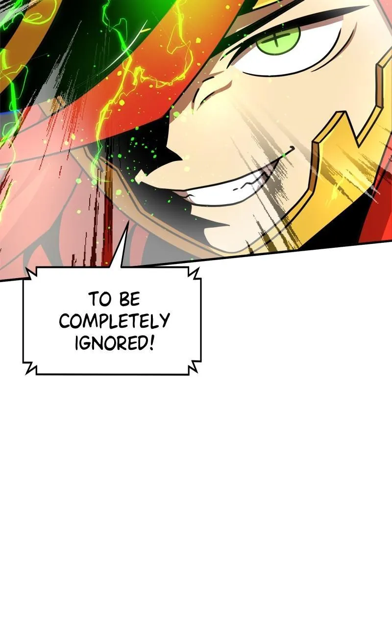 Read Double Click chapter 90.99 image 38 on Lezhin