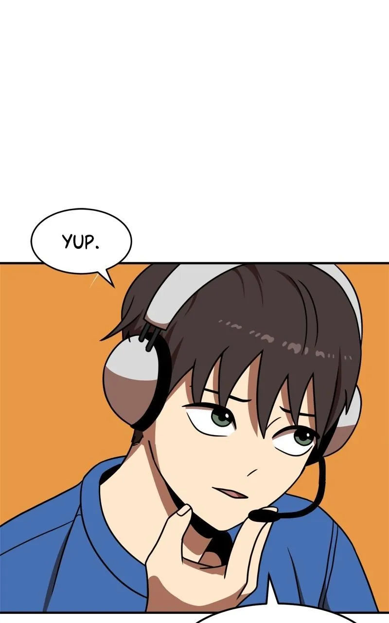 Read Double Click chapter 90.99 image 42 on Lezhin